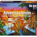 DieDreiFragezeichenAdventskalender2015