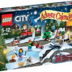 LegoCityAdventskalender2015