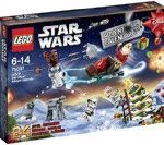 LegoStarWarsAdventskalender2015